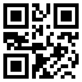 QrCode di 3200021634