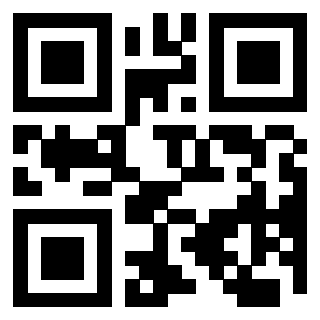 3200021635 - Immagine del Qr Code