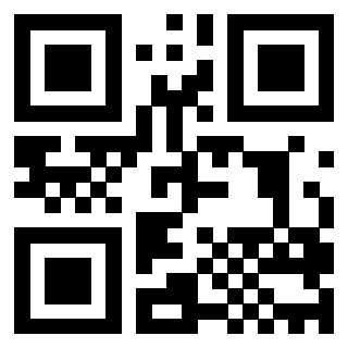 3200021638 Qr Code associato