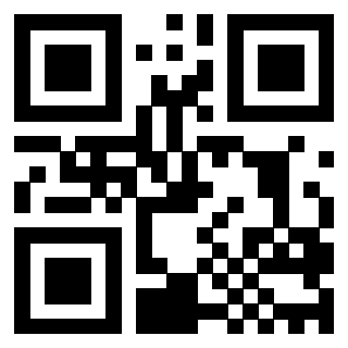 3200021644 - Immagine del QrCode