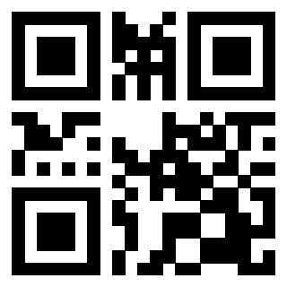 Immagine del QrCode di 3200021646