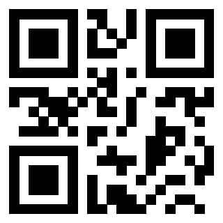 3200021647 QrCode associato