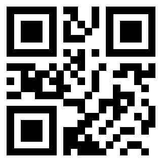 Immagine del QrCode di 3200021648