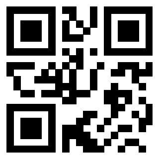 Qr Code di 3200021652