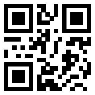 3200021653 - Immagine del QrCode