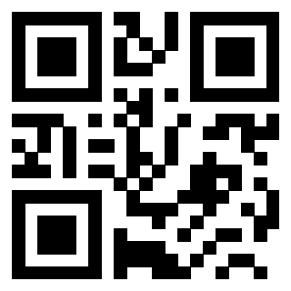 3200021654 - Immagine del QrCode