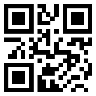 Qr Code di 3200021660