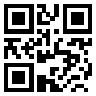 Qr Code di 3200021663