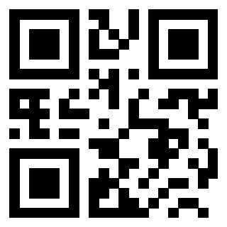3200021666 Qr Code associato