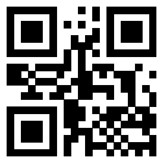 3200021669 - Immagine del QrCode associato