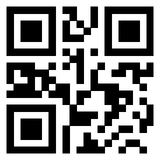 3200021673 - Immagine del QrCode