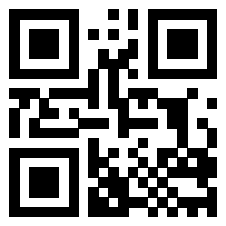 3200021674 Qr Code associato