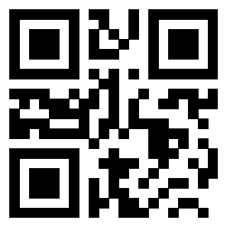 Qr Code di 3200021676