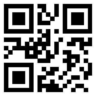 3200021682 - Immagine del QrCode