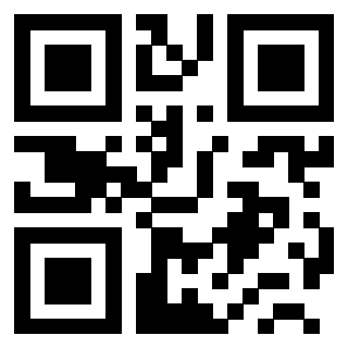 3200021685 - Immagine del QrCode
