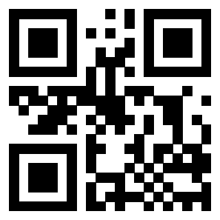 Qr Code di 3200021686