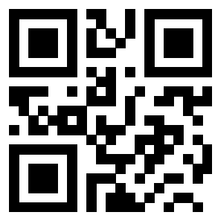 QrCode di 3200021689