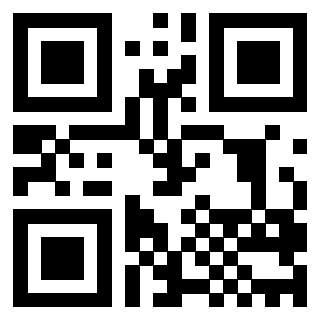 QrCode di 3200021700