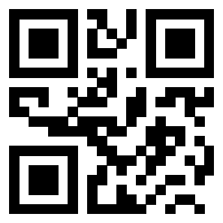 QrCode di 3200021701