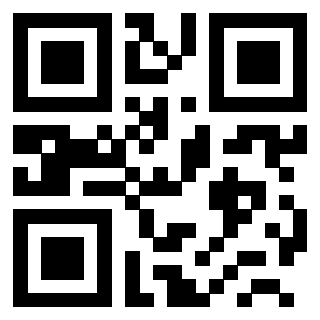 3200021702 - Immagine del Qr Code
