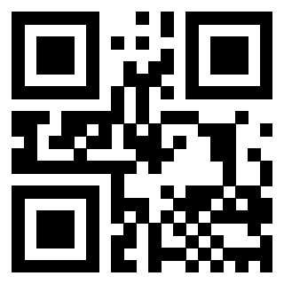 3200021709 - Immagine del Qr Code