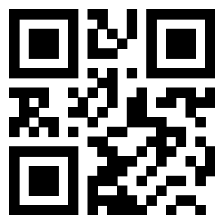 Immagine del QrCode di 3200021710