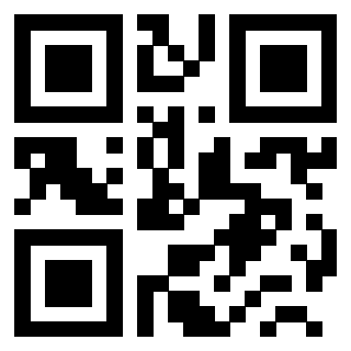 QrCode di 3200021715
