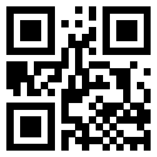 Immagine del QrCode di 3200021721