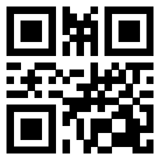 Qr Code di 3200021722