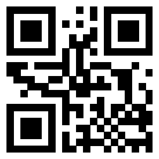 Immagine del QrCode di 3200021726