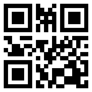 Qr Code di 3200021728