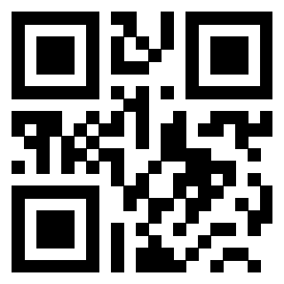 QrCode di 3200021729