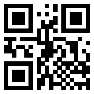 Immagine del QrCode di 3200021730