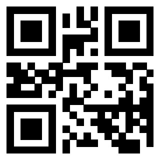 3200021736 QrCode associato