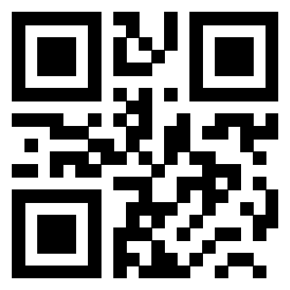 Qr Code di 3200021738
