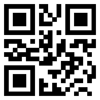 QrCode di 3200021739