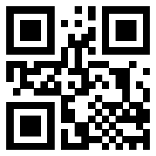 Qr Code di 3200021740