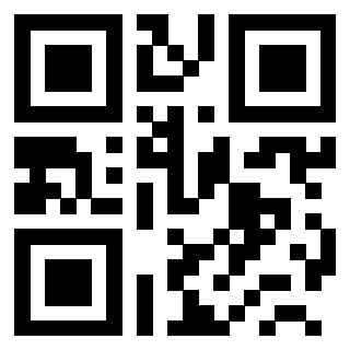 QrCode di 3200021741