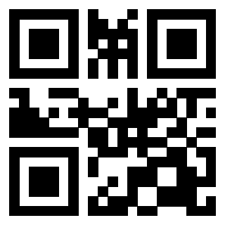 Il QrCode di 3200021743