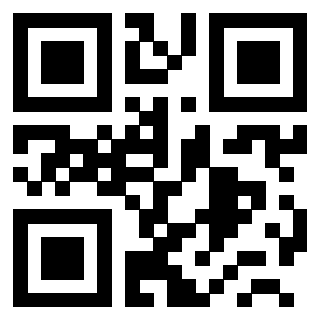 Il QrCode di 3200021745