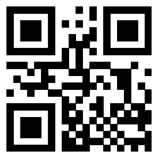 3200021746 - Immagine del QrCode associato