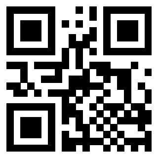 3200021750 - Immagine del Qr Code