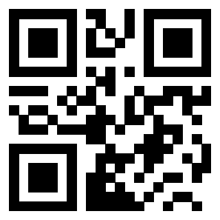Qr Code di 3200021755