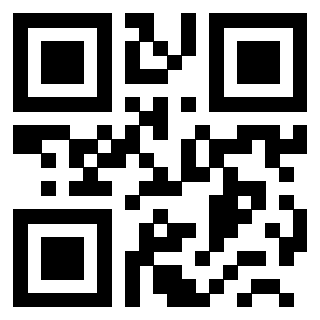 Immagine del QrCode di 3200021757