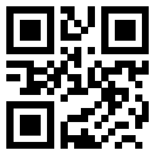 3200021760 - Immagine del QrCode