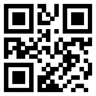 Immagine del QrCode di 3200021761