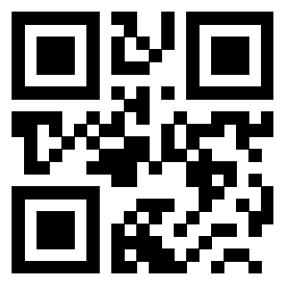 3200021762 Qr Code associato