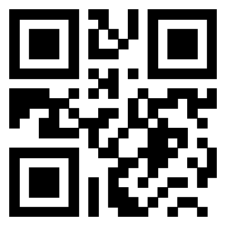 QrCode di 3200021765
