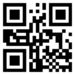 QrCode di 3200021767