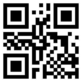 Immagine del QrCode di 3200021774
